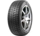  Linglong G-m W Ice I-15 Suv 225/50r18 95t