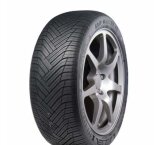  Linglong Grip Master 4s 215/50r18 96w