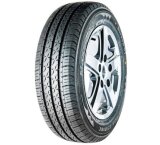  Massimo Durevo V1 235/65r16c 115/113t