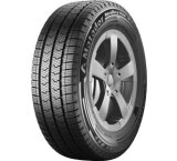  Matador Nordicca Van 215/60r17c 109/107t