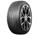  Mazzini Cross Allseason As8 215/65r17 99v