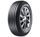  Milever Milecomfort Mp071 185/65r15 88h