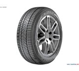  Milever Mw255 225/40r18 92v