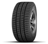  Milever Van Mc557 235/65r16c 115r