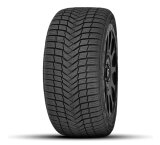  Milever Versat Mc545 255/45r20 105w