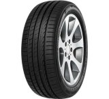  Minerva F205 275/35r19 100y