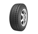  Nankang Sl-6 215/60r17c 109/107t