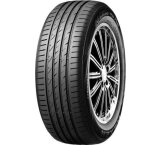  Nexen Nblue Hd Plus 165/70r14 81t