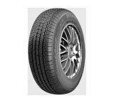  Orium 701 255/55r19 111v