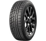  Premiorri Viamaggiore Z Plus 205/55r16 91h