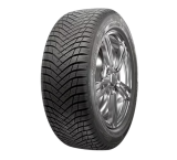  Premiorri Vimero 4seasons 195/55r16 87v