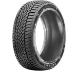  Radar Dimax Winter 225/50r18 99v