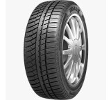  Roadx Rxmotion 4s 205/45r16 87v