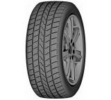  Royal Black Royal As 205/45r16 87w