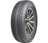 Royal Black Royal Winter Hp 205/55r16 91h