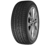  Royal Black Royal Winter Uhp 235/55r17 103v