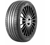 Sunny Na302 Runonflat 275/35r19 96w