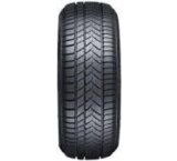  Sunny Nw211 205/55r16 91h