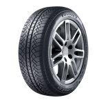  Sunny Nw611 195/60r15 88t