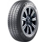  Sunny Sn3830 235/45r18 98v