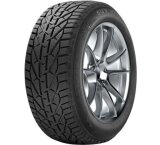  Tigar Suv Winter 225/55r18 102v