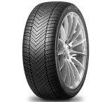  Tourador X All Climate Tf2 225/45r18 95w