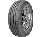  Tourador X Wonder Th1 235/60r16 100v