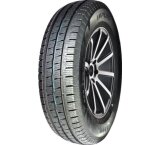  Aplus A 869 225/75r16c 121r