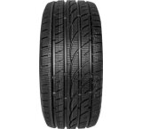  Aplus A502 275/40r20 106h