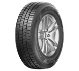  Austone Durato 4s 195/60r16c 99h