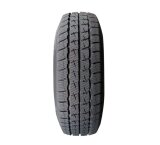  Autogreen As7 205/65r16c 107/105r
