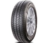  Avon Wt7 Snow  195/65r15 91t