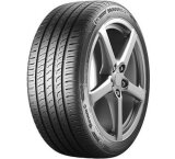  Barum Bravuris 5hm 205/60r15 91v