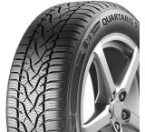  Barum Quartaris 5 235/60r18 107v