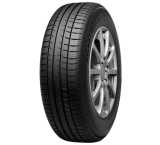  Bfgoodrich Advantage 2 Suv 215/60r17 100h