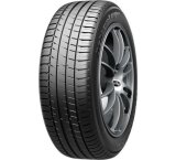  Bfgoodrich Advantage Allseason 185/65r15 92t