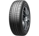  Bfgoodrich Advantage 185/65r15 88t