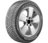  Bfgoodrich Ggrip