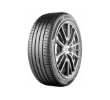  Bridgestone Turanza 6 215/60r17 96h