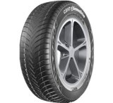  Ceat 4 Seasondrive+ 155/65r14 75t