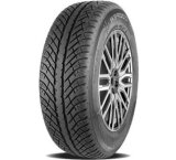  Cooper Discoverer Winter 235/65r17 108v