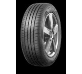  Davanti Ecoura Hp1 205/60r15 95v