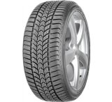  Debica Frigohp2 225/45r17 91h