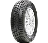  Delinte Aw6 Van 215/75r16c 116/114r