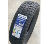  Delmax Snow Hunter Lx 235/65r17 104t