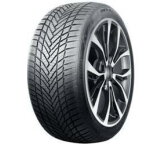  Delmax X-weather 4s 205/55r16 91v
