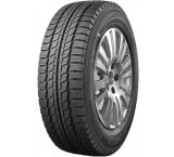  Diamondback Diamondback 195/60r15 88t