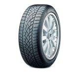  Dunlop Wintersport5 235/45r18 98v