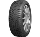  Evergreen Ew66 235/45r18 98h
