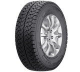  Fortune Fsr-302 225/60r17 99h